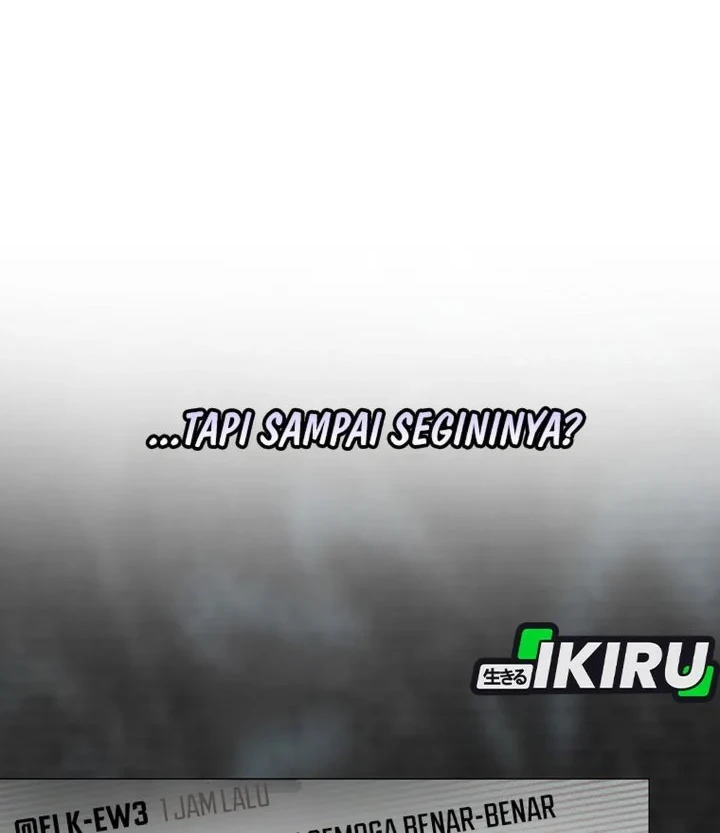Debut or Die Chapter 108 Gambar 10