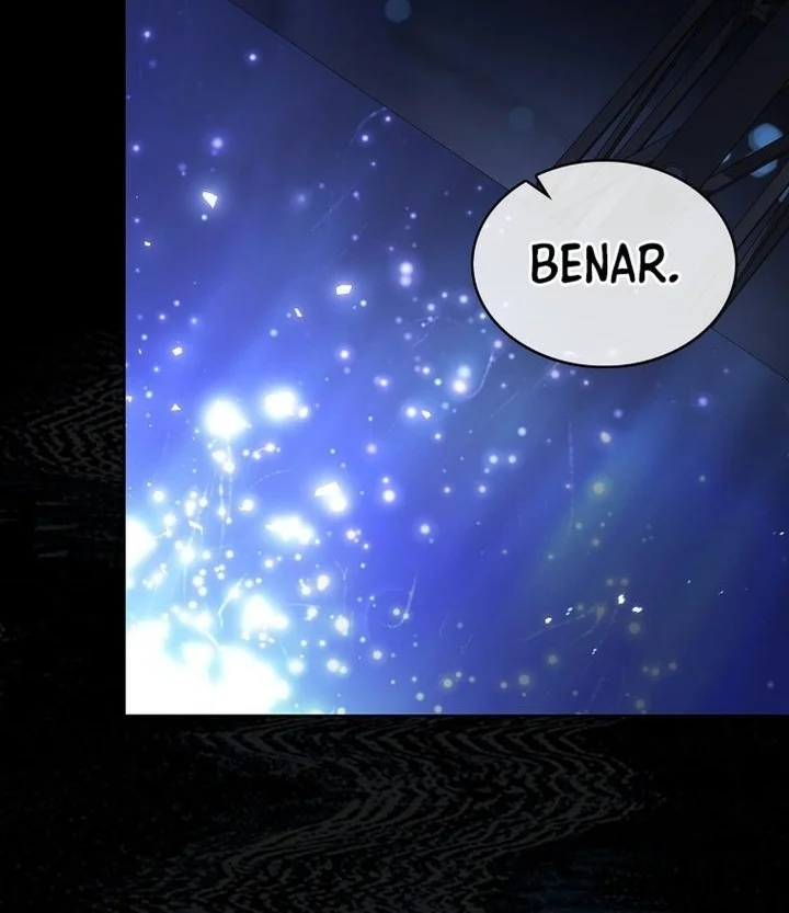 Debut or Die Chapter 113 Gambar 9