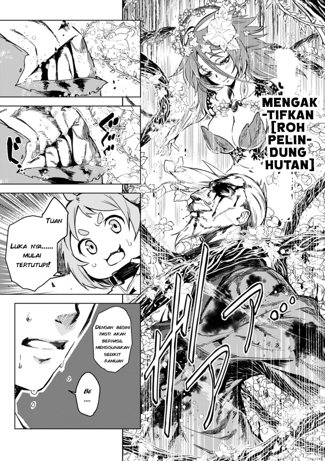 Chapter 15 - halaman 11