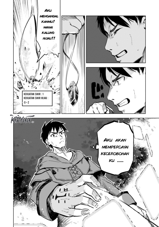Chapter 15 - halaman 10