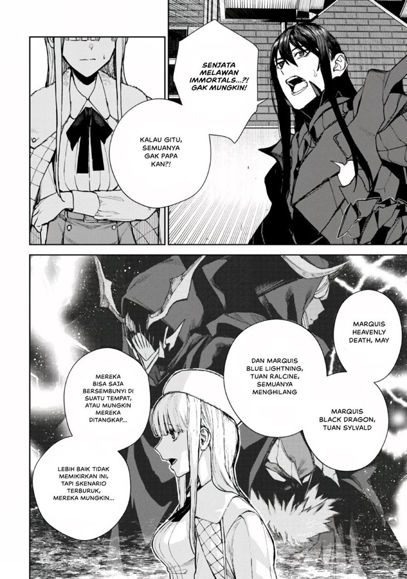 Chapter 1.2 - halaman 11
