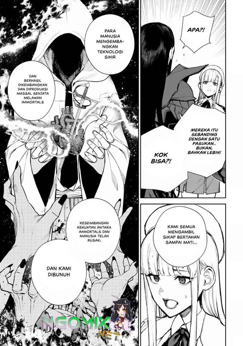Chapter 1.2 - halaman 10