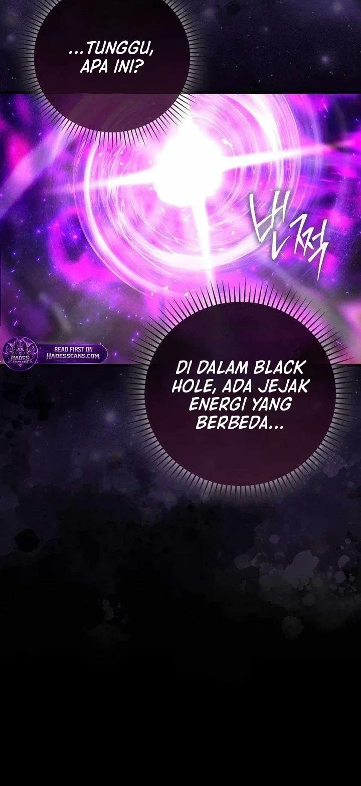 Demon Lord’s Martial Arts Ascension Chapter 163 Gambar 10