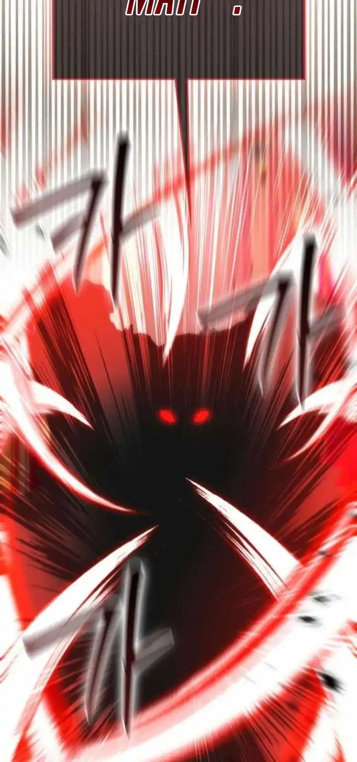Demon Lord’s Martial Arts Ascension Chapter 164 Gambar 9