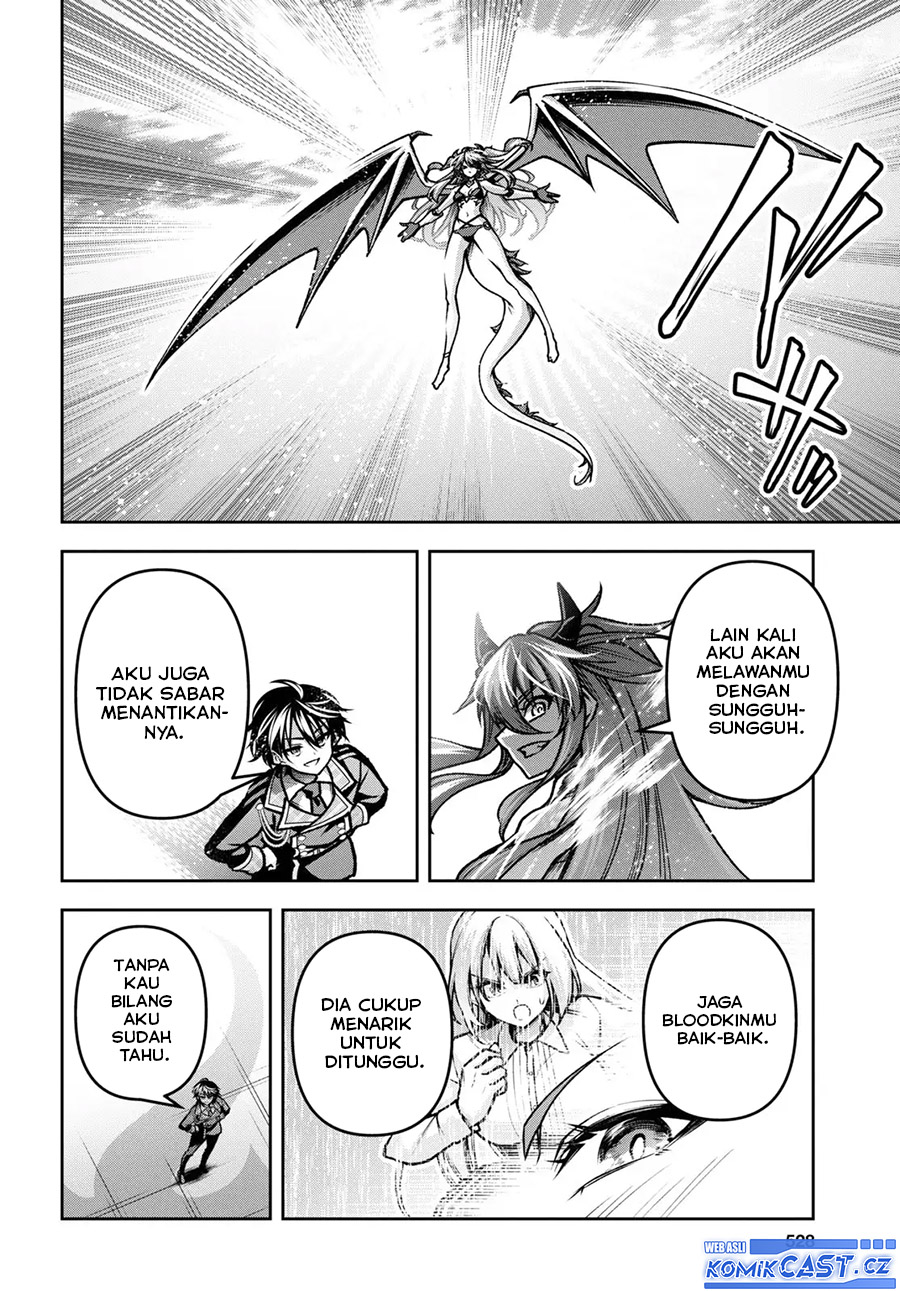 Chapter 43 - halaman 11