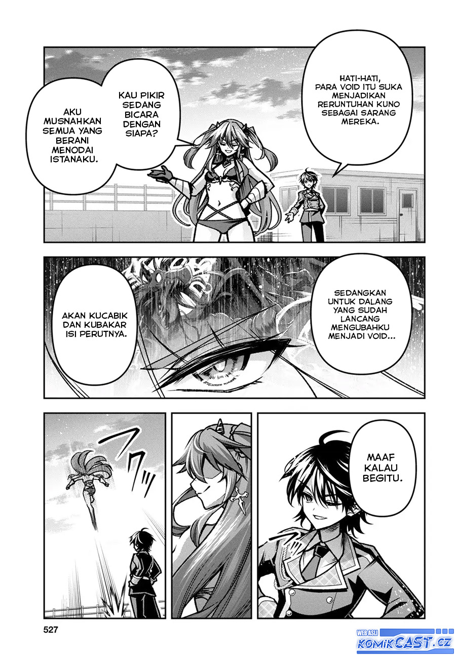 Chapter 43 - halaman 10