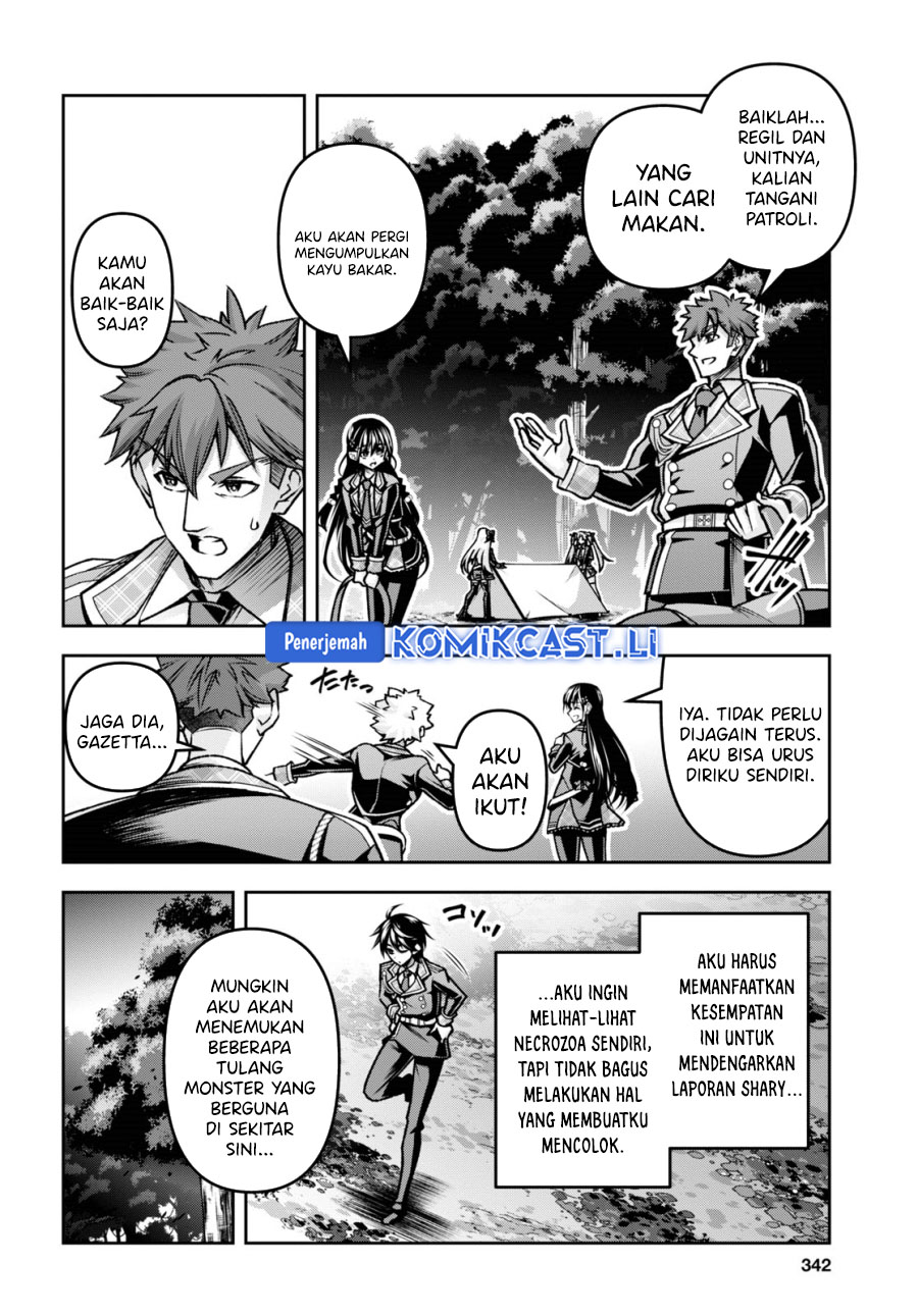 Chapter 44 - halaman 11