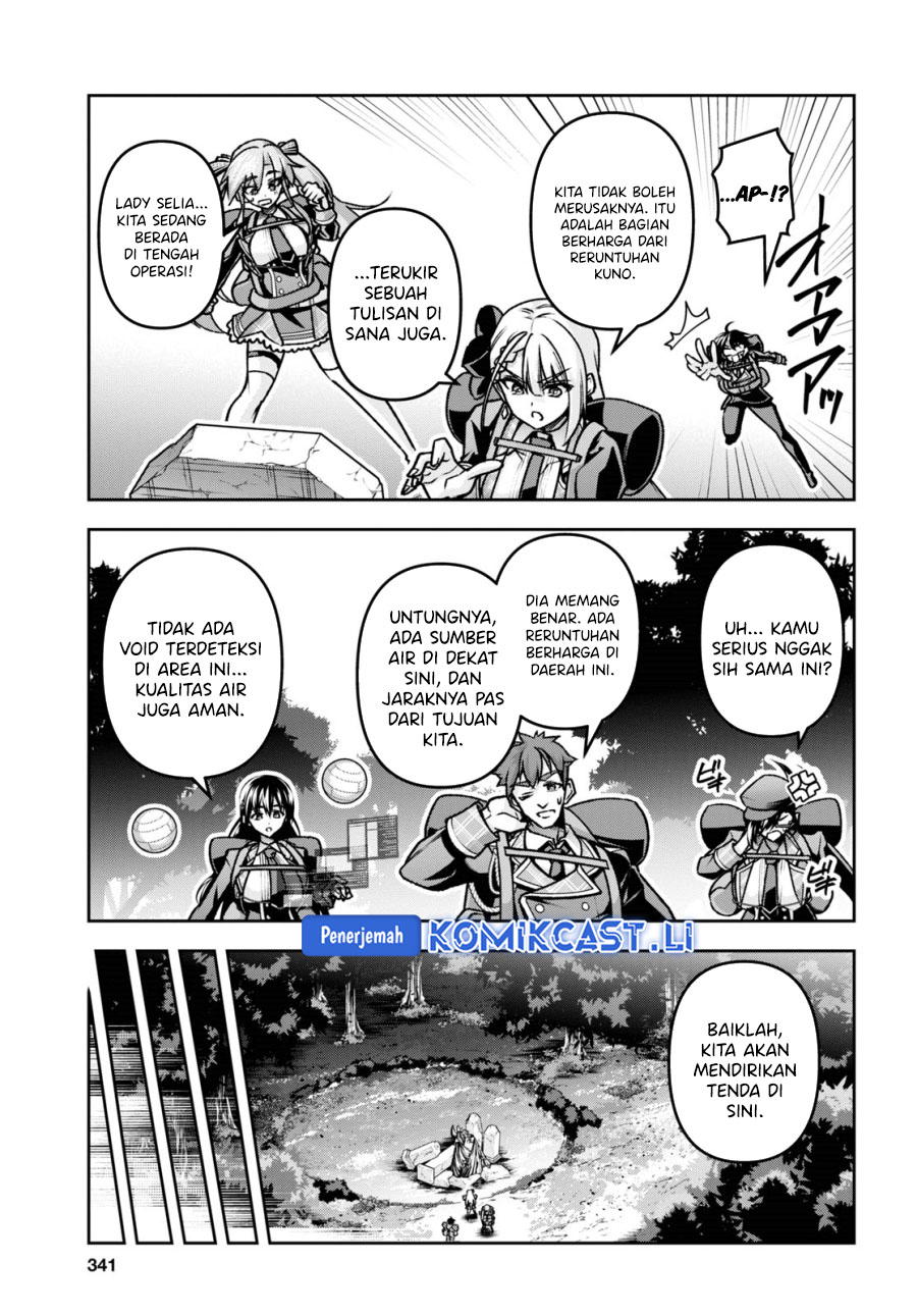 Chapter 44 - halaman 10