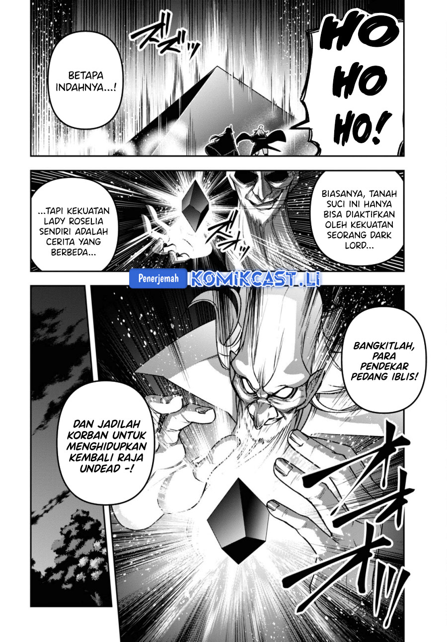 Chapter 45 - halaman 11