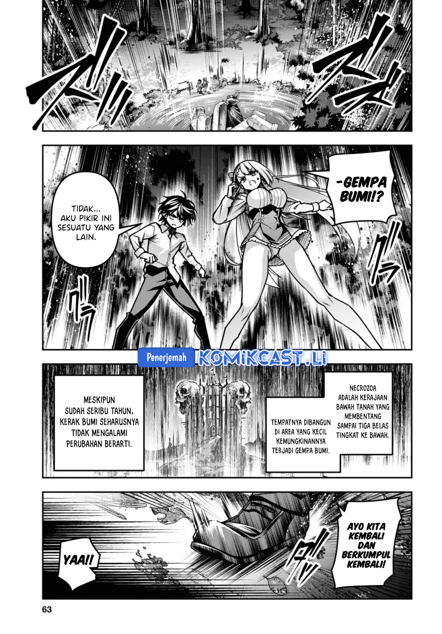 Chapter 45 - halaman 10
