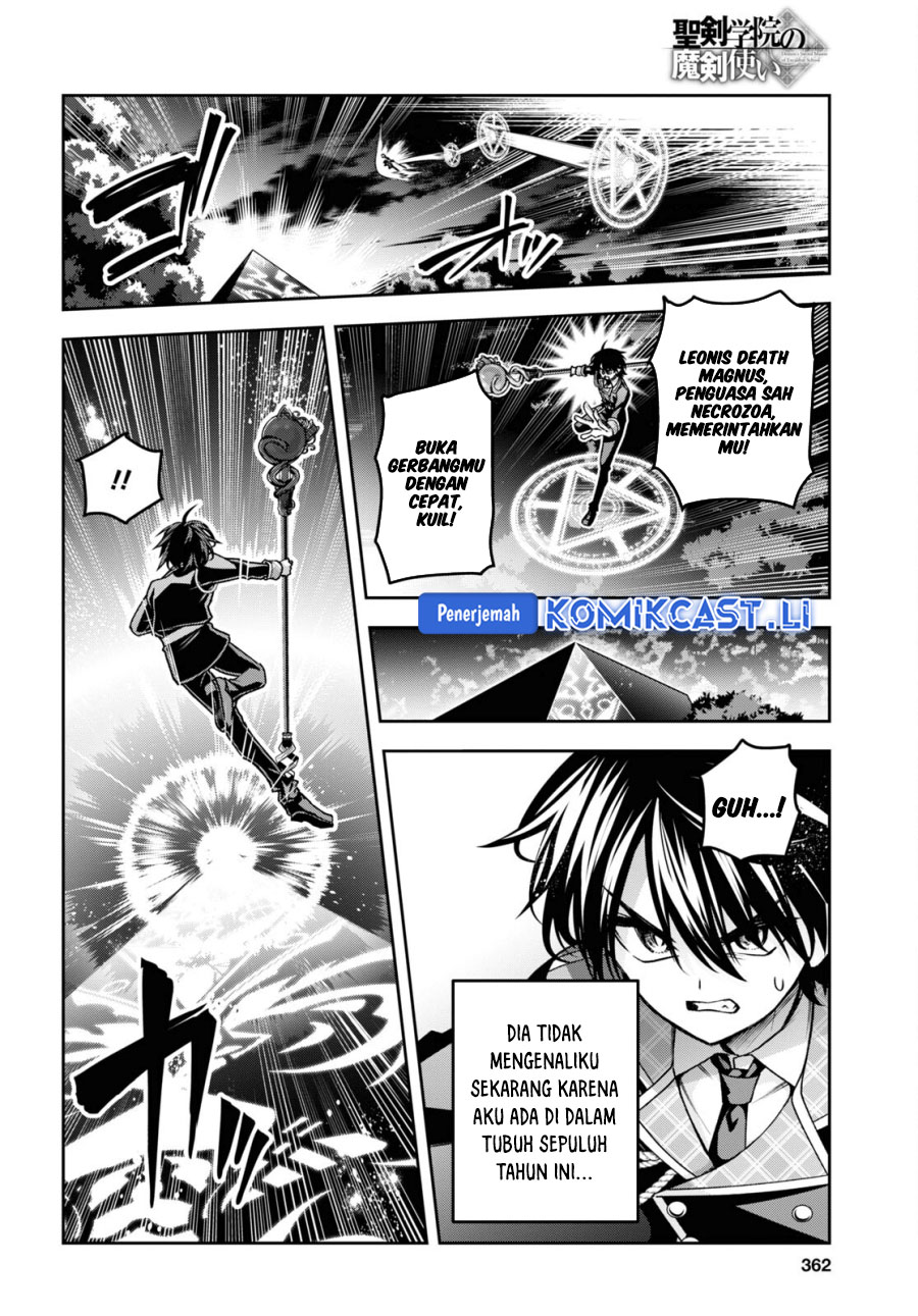 Chapter 46 - halaman 11