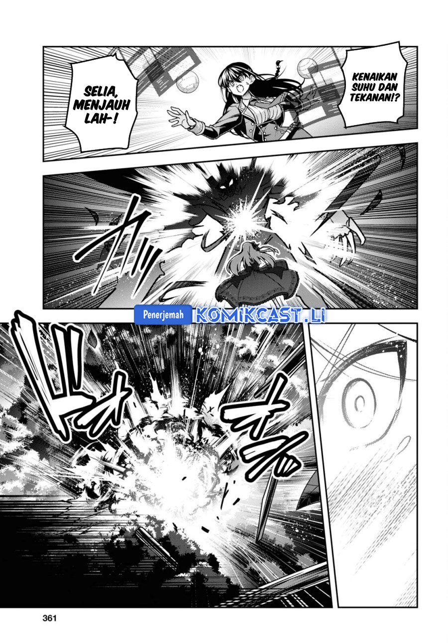 Chapter 46 - halaman 10