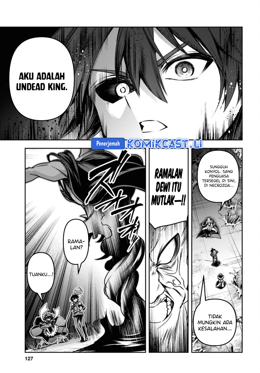 Chapter 47 - halaman 11