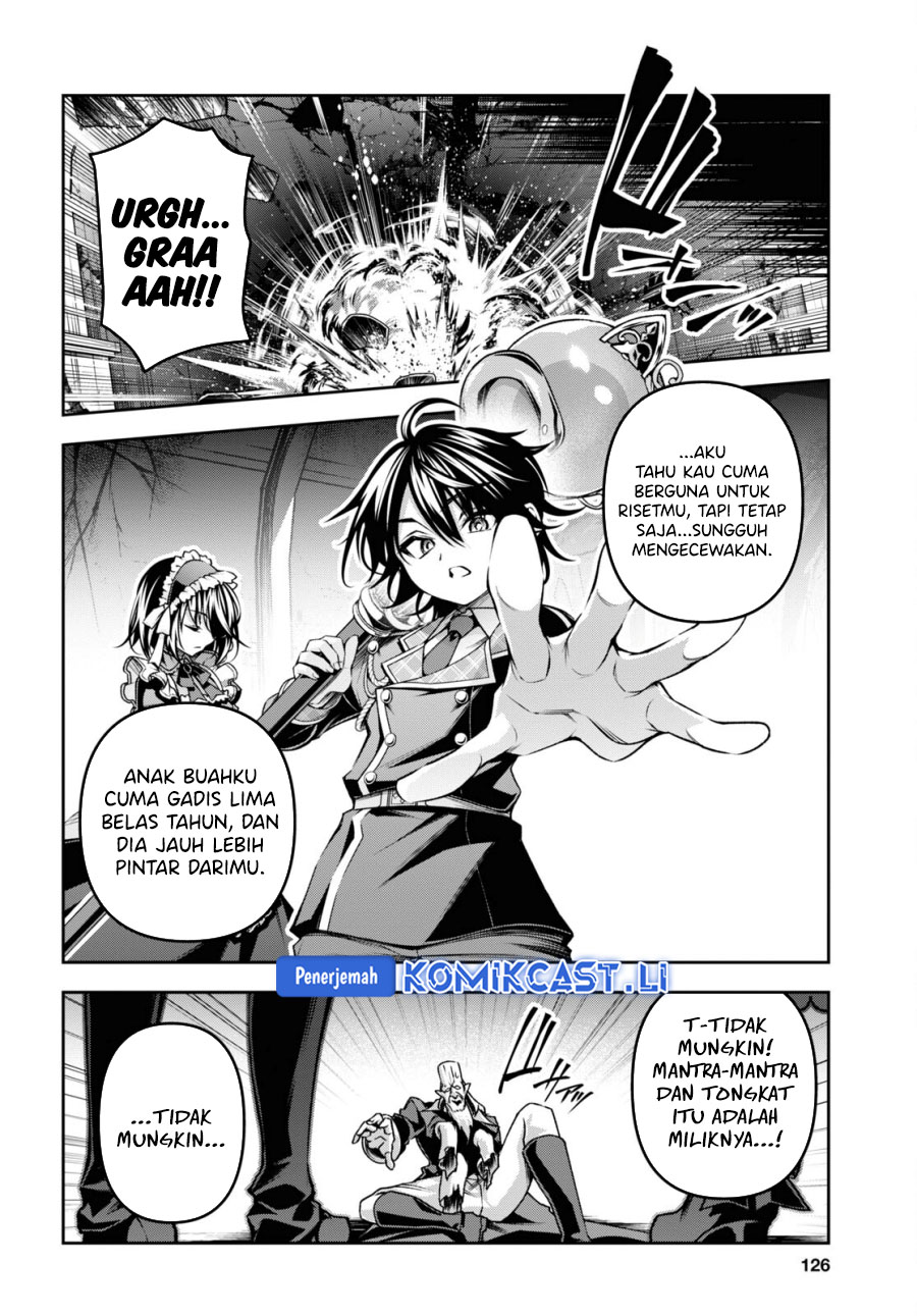 Chapter 47 - halaman 10