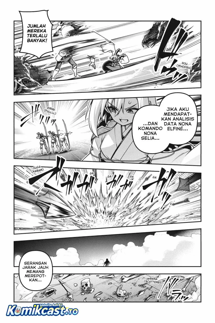 Chapter 51 - halaman 11