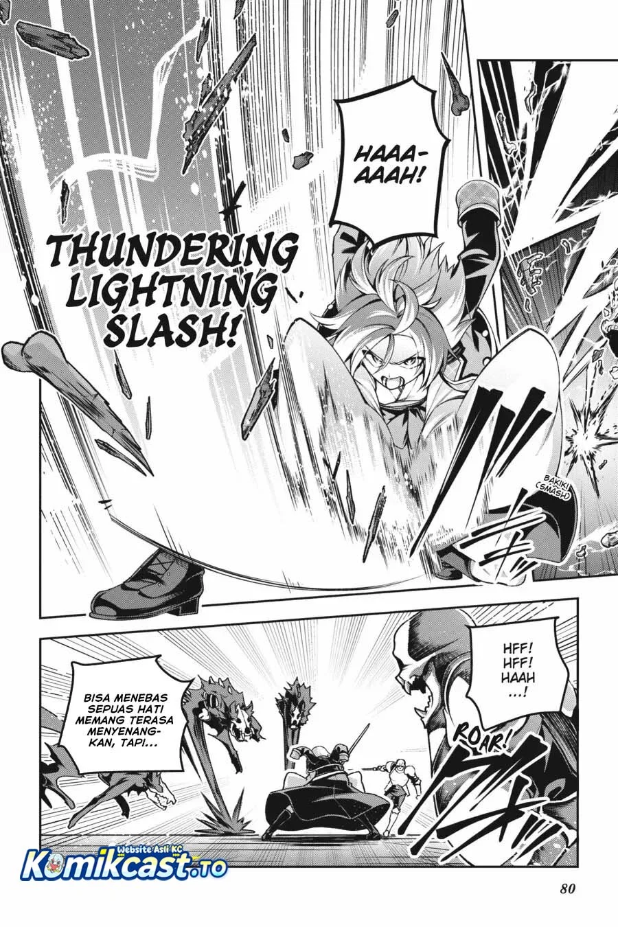 Chapter 51 - halaman 10