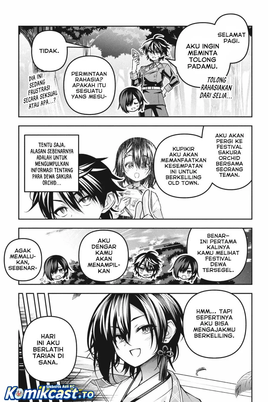 Chapter 52 - halaman 11