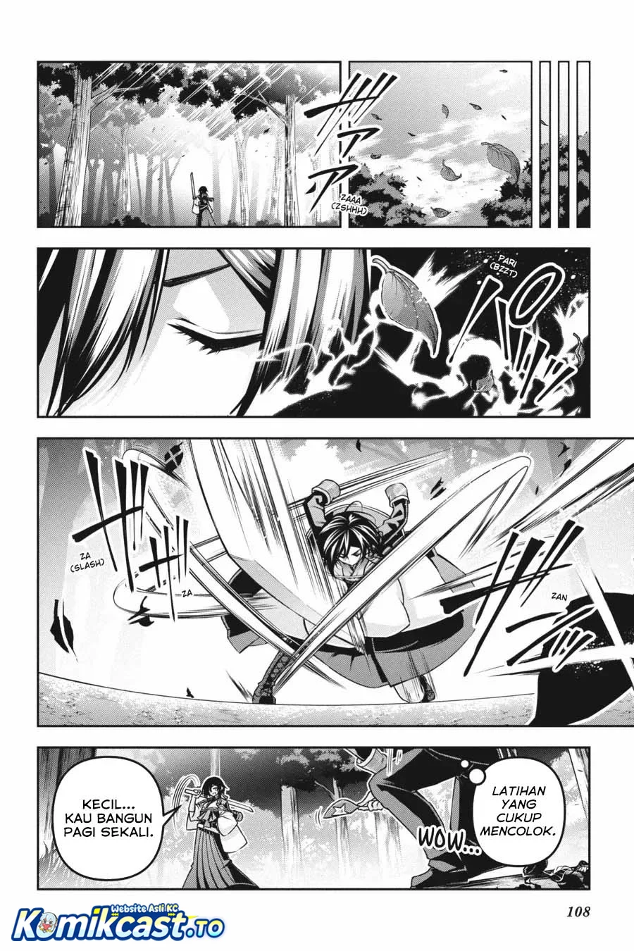 Chapter 52 - halaman 10