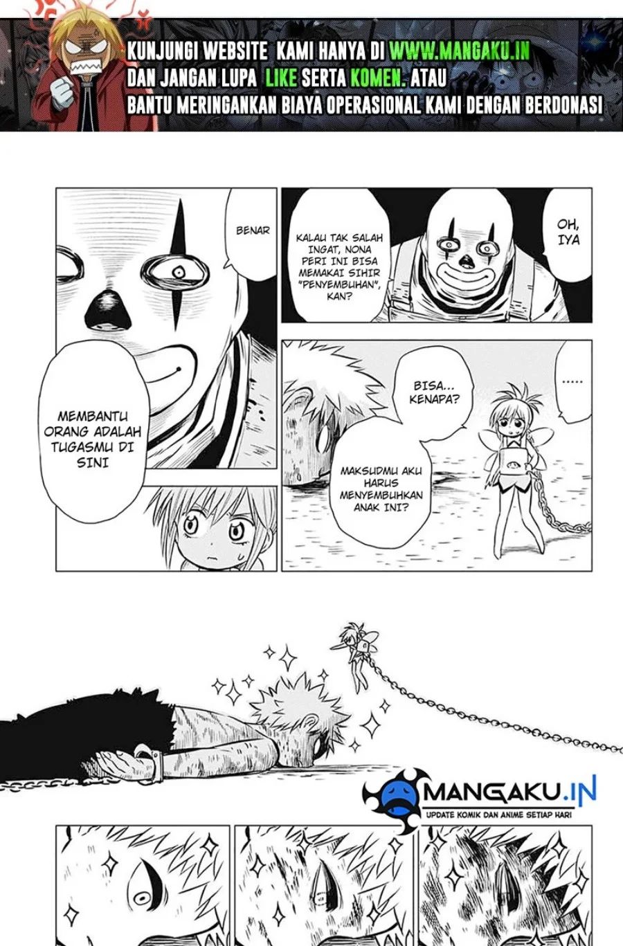 Chapter 1.1 - halaman 11