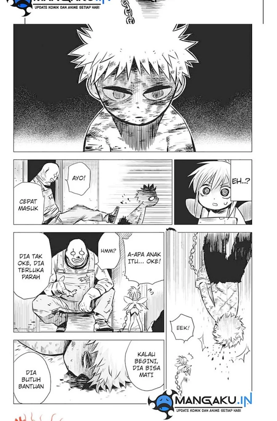 Chapter 1.1 - halaman 10