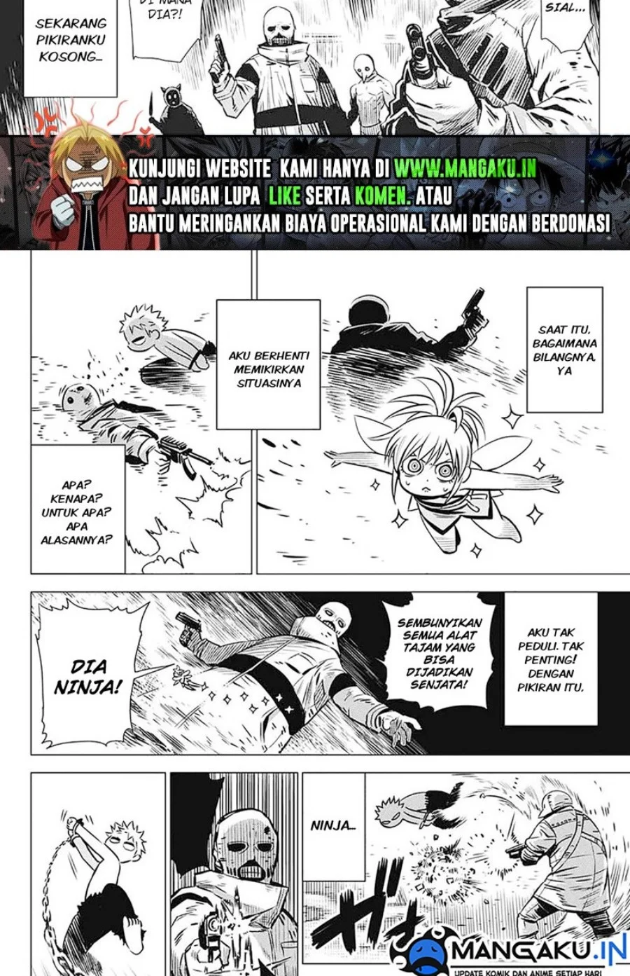 Chapter 1.2 - halaman 11