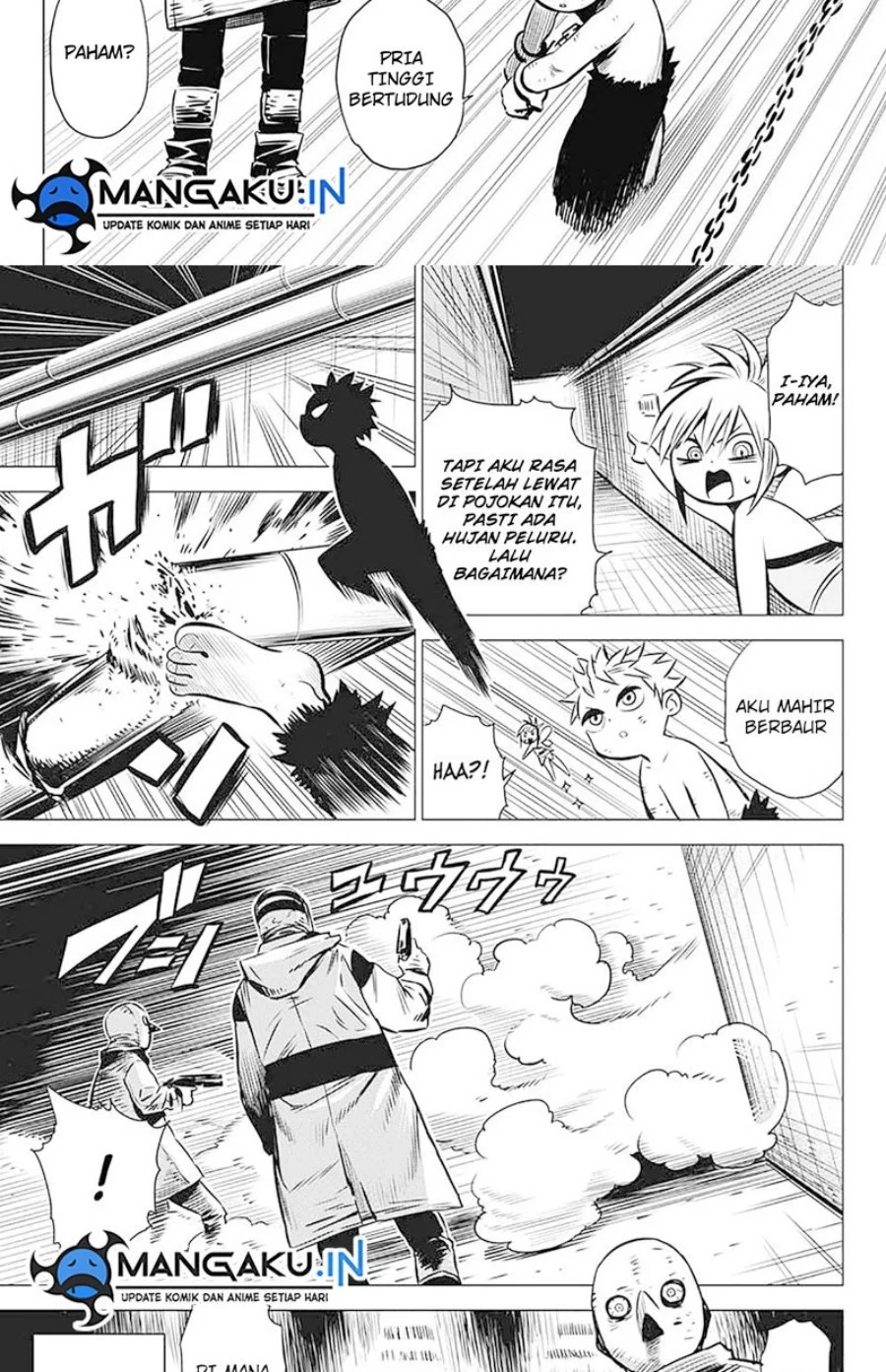 Chapter 1.2 - halaman 10