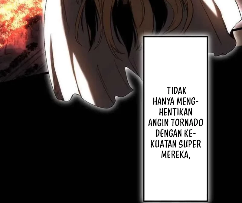 Chapter 1 - halaman 10