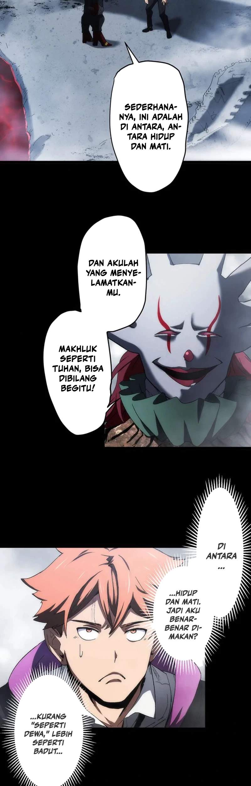 Chapter 2 - halaman 10