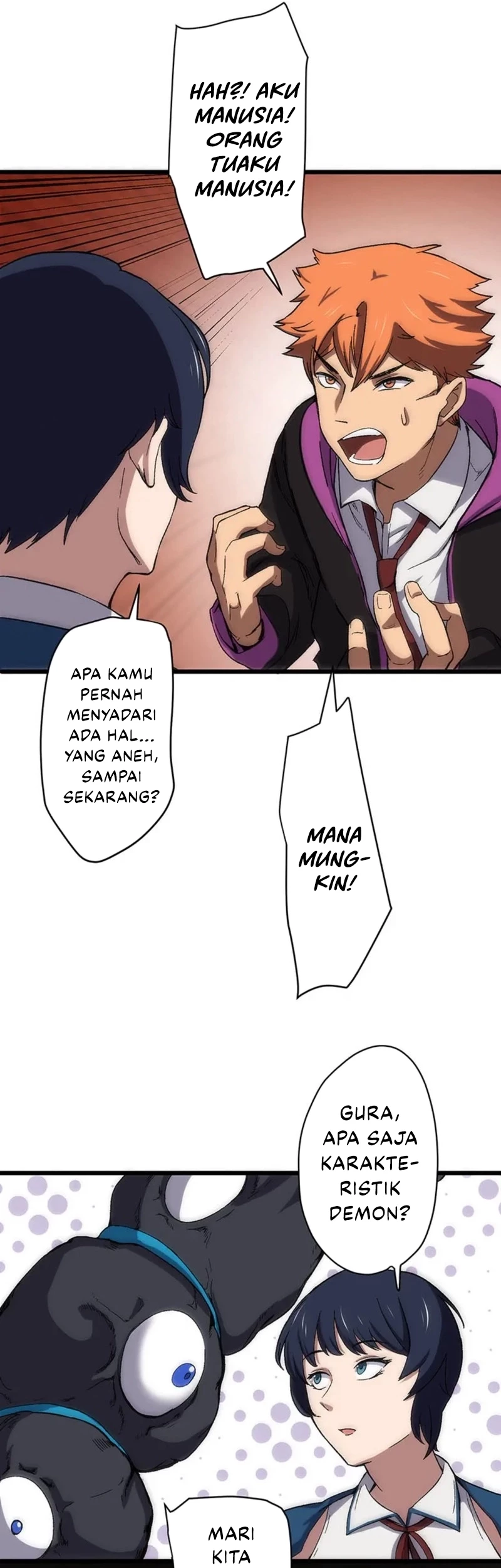 Chapter 3 - halaman 10