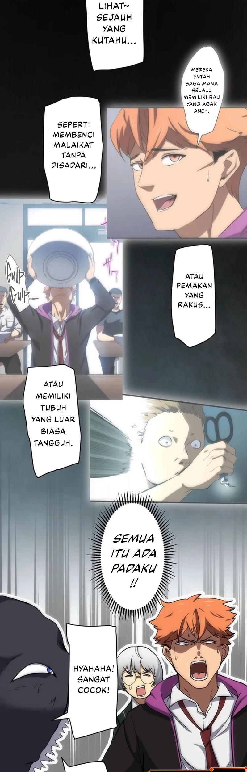 Chapter 3 - halaman 11