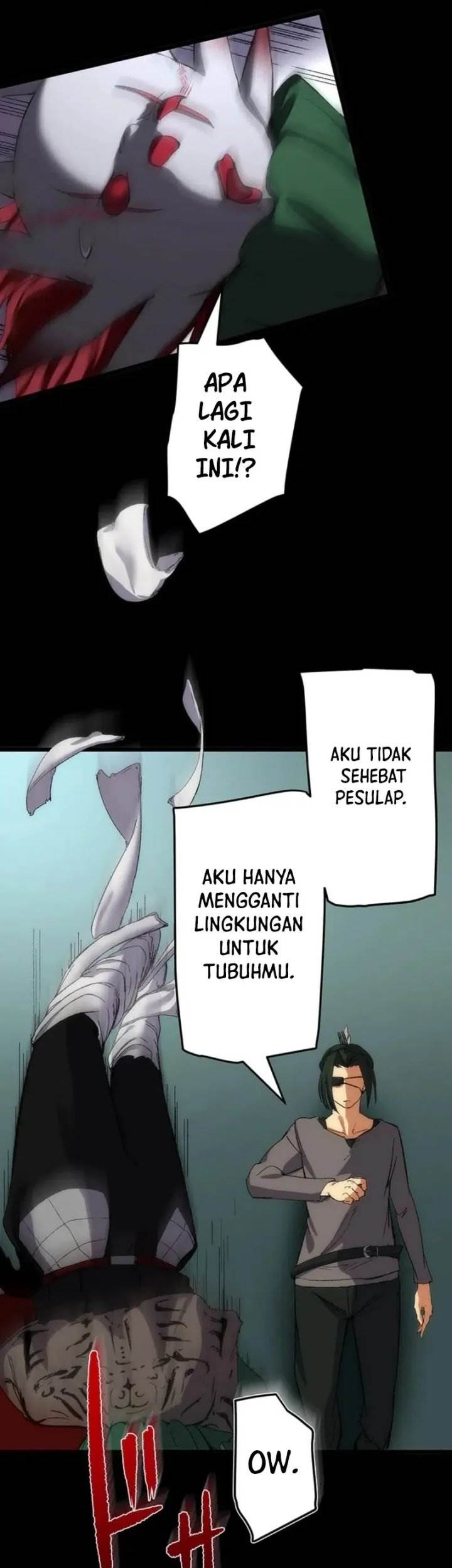 Chapter 7 - halaman 11