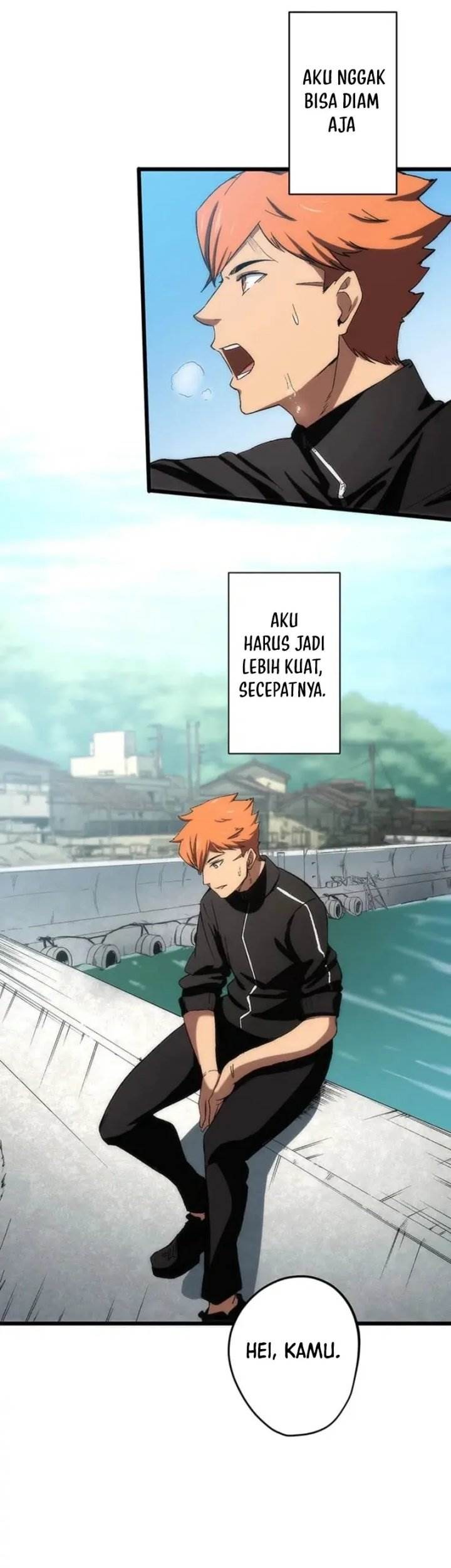Chapter 8 - halaman 10