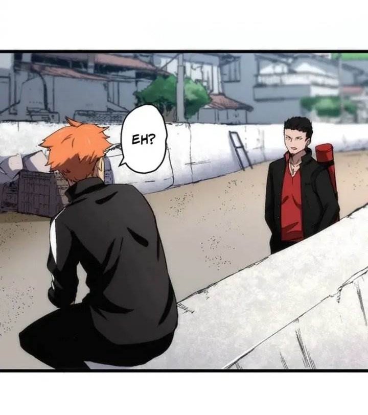 Chapter 8 - halaman 11