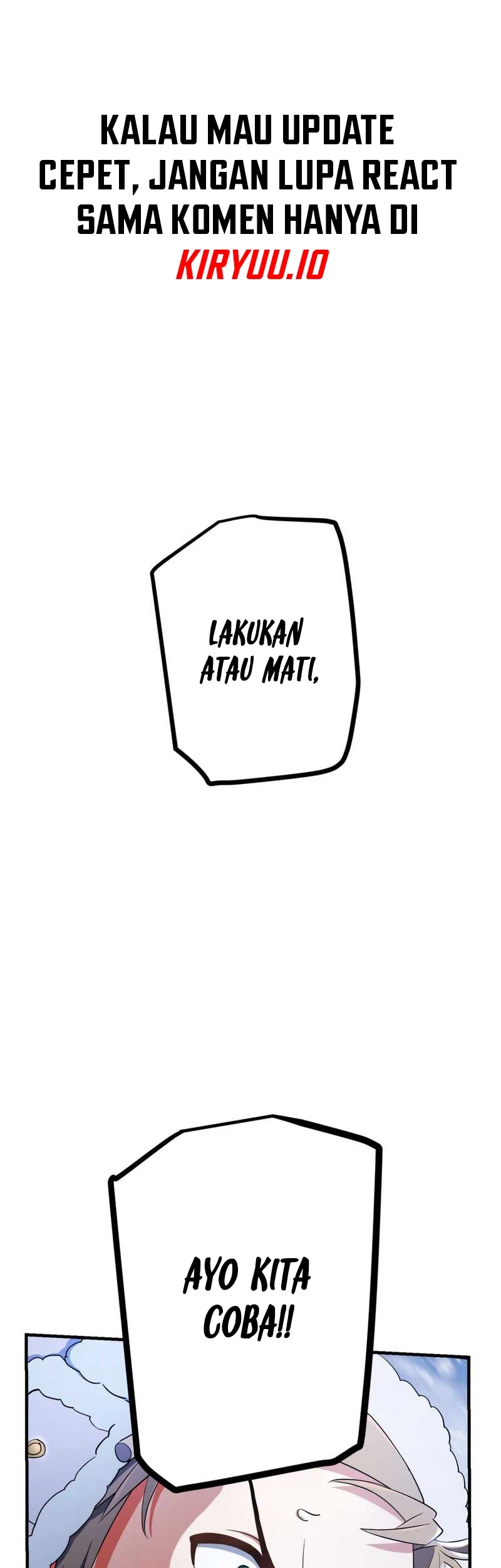 Chapter 34 - halaman 11