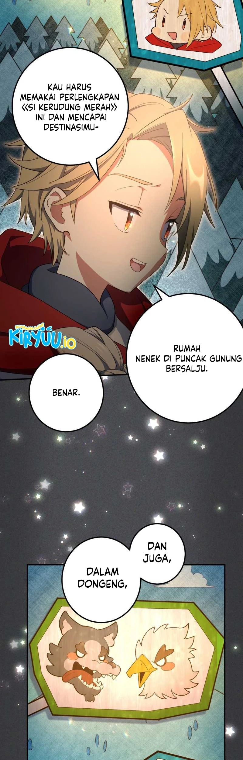 Chapter 35 - halaman 10