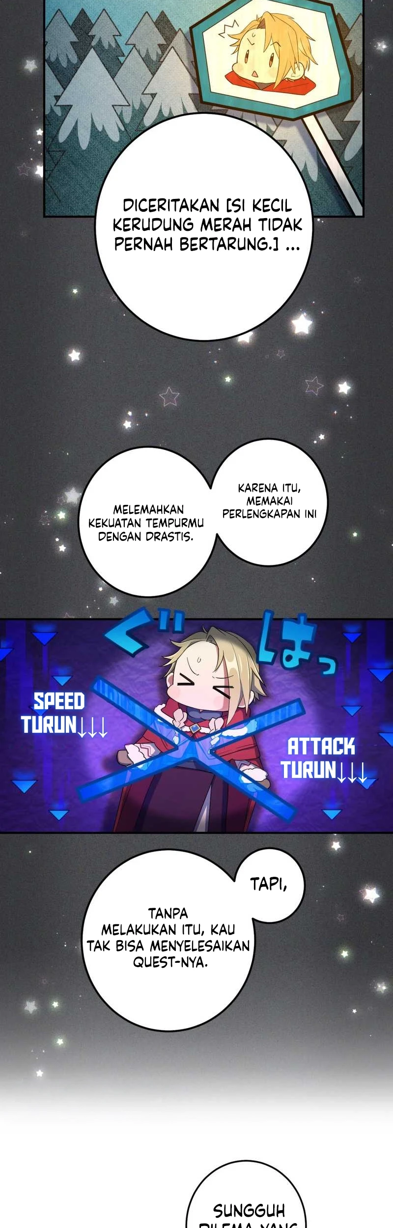 Chapter 35 - halaman 11