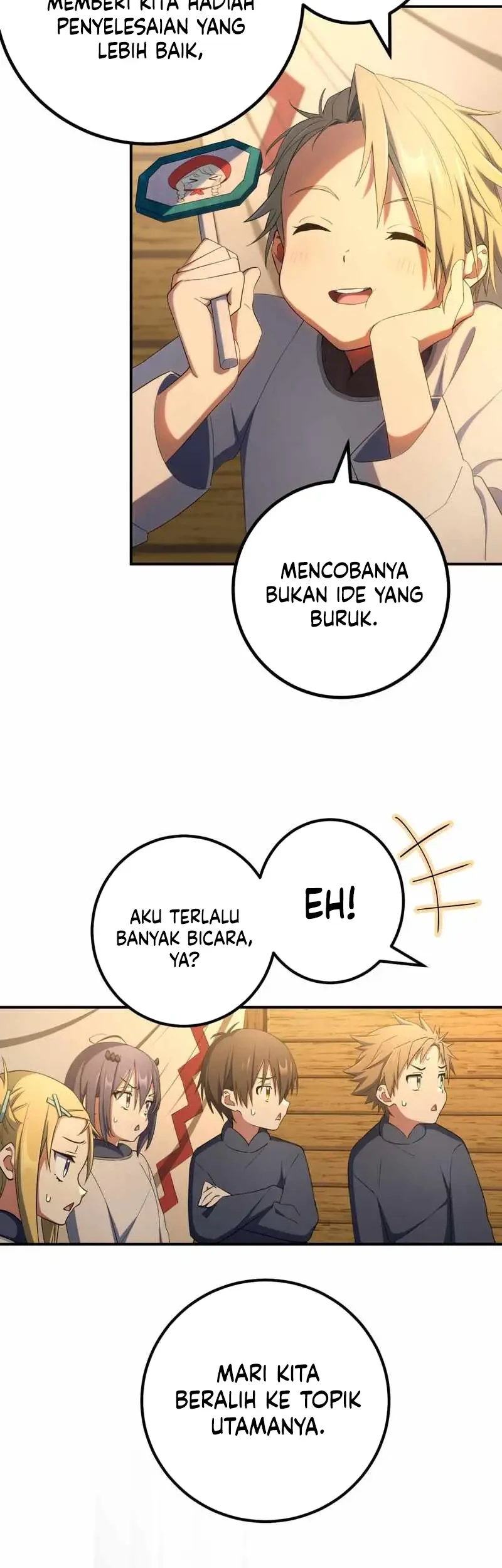 Chapter 36 - halaman 10