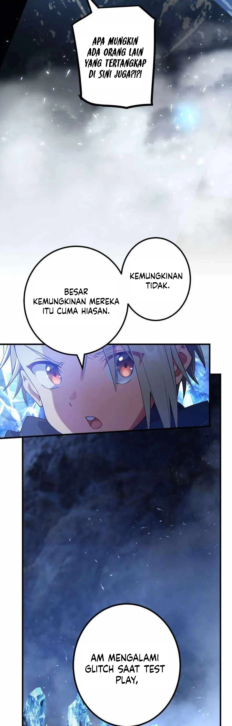 Chapter 37 - halaman 10