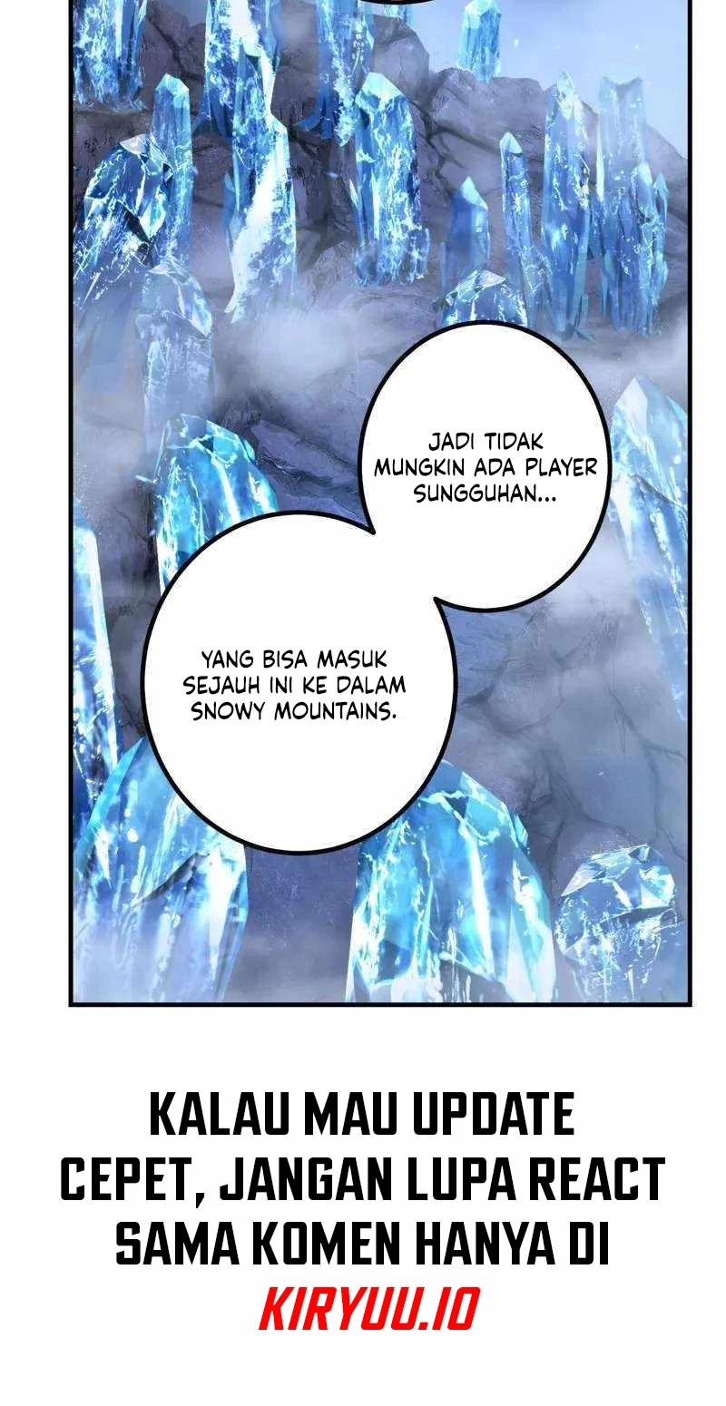 Chapter 37 - halaman 11