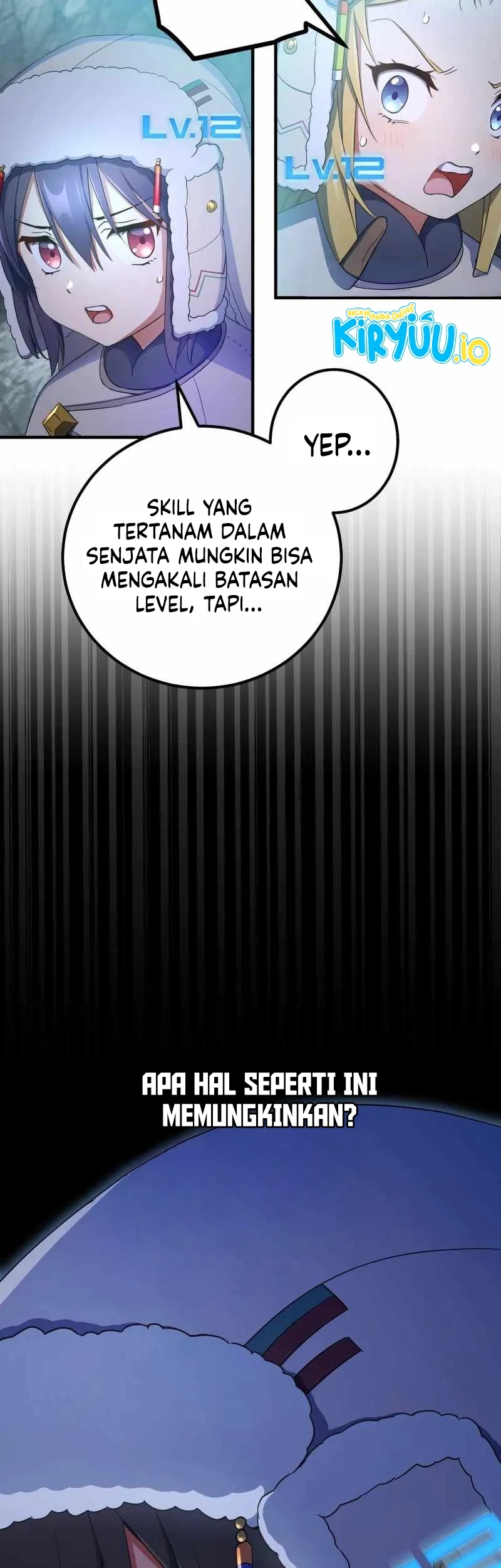 Chapter 38 - halaman 10