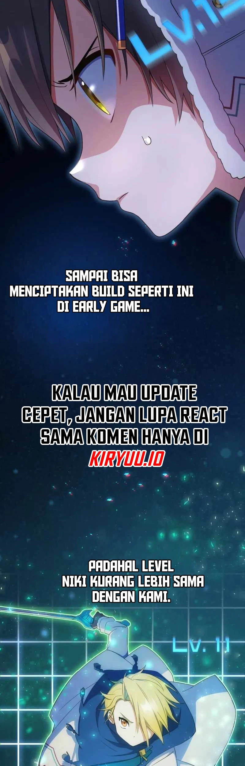 Chapter 38 - halaman 11