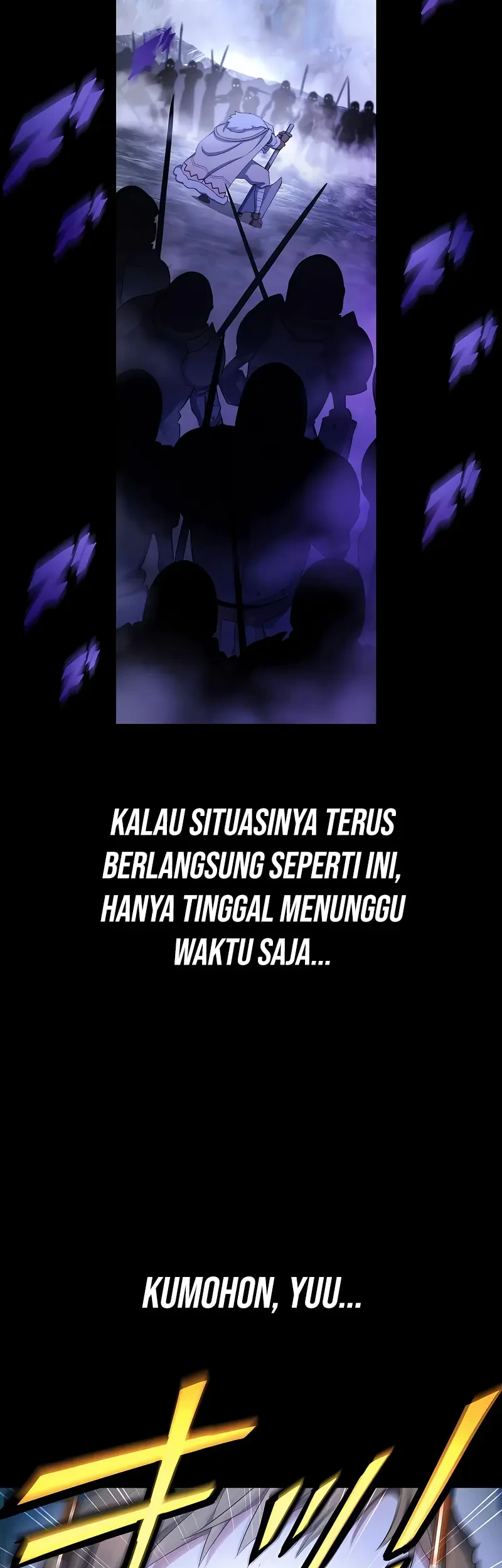 Chapter 39 - halaman 10