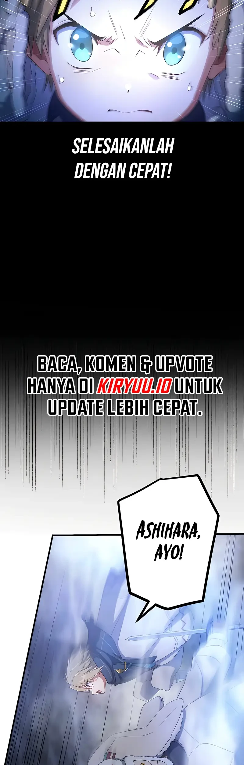 Chapter 39 - halaman 11