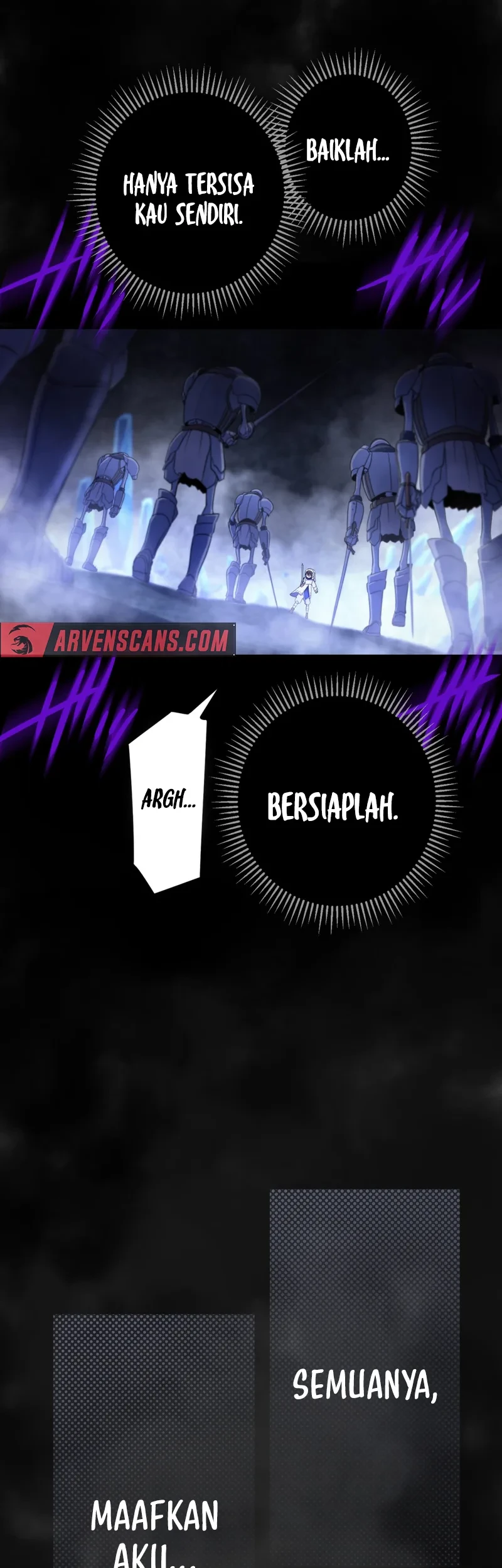Chapter 40 - halaman 10