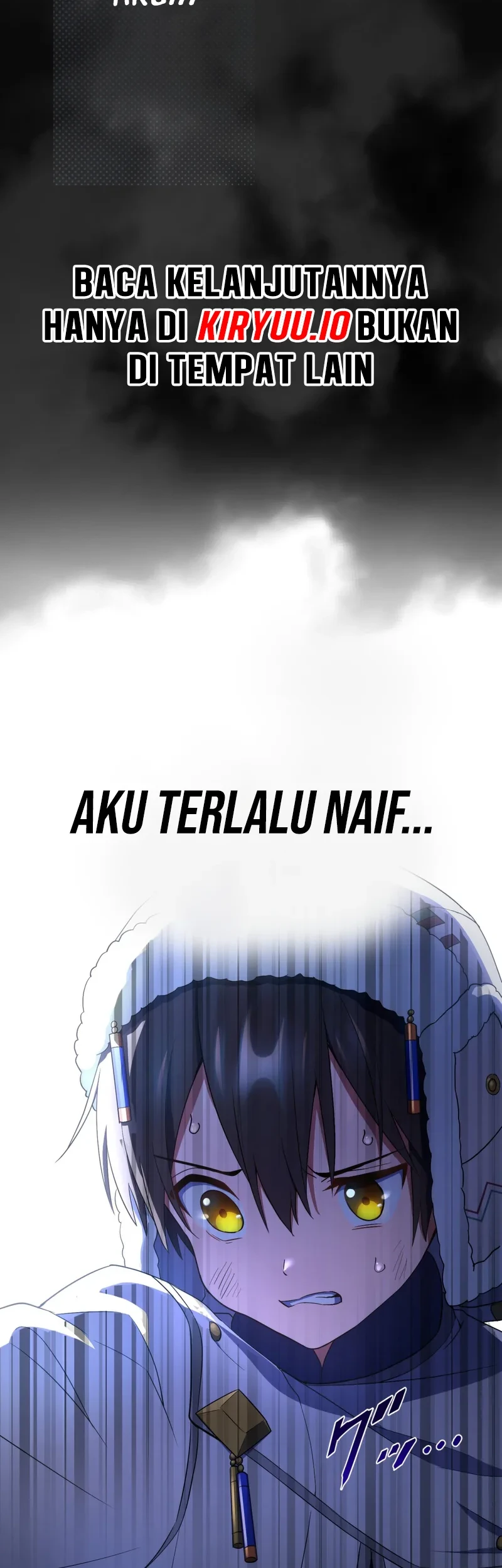 Chapter 40 - halaman 11