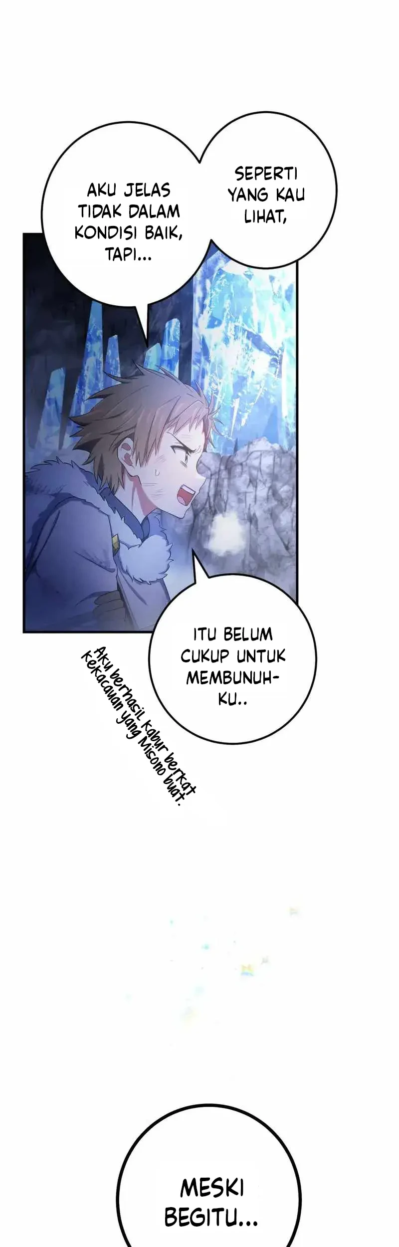 Chapter 41 - halaman 10