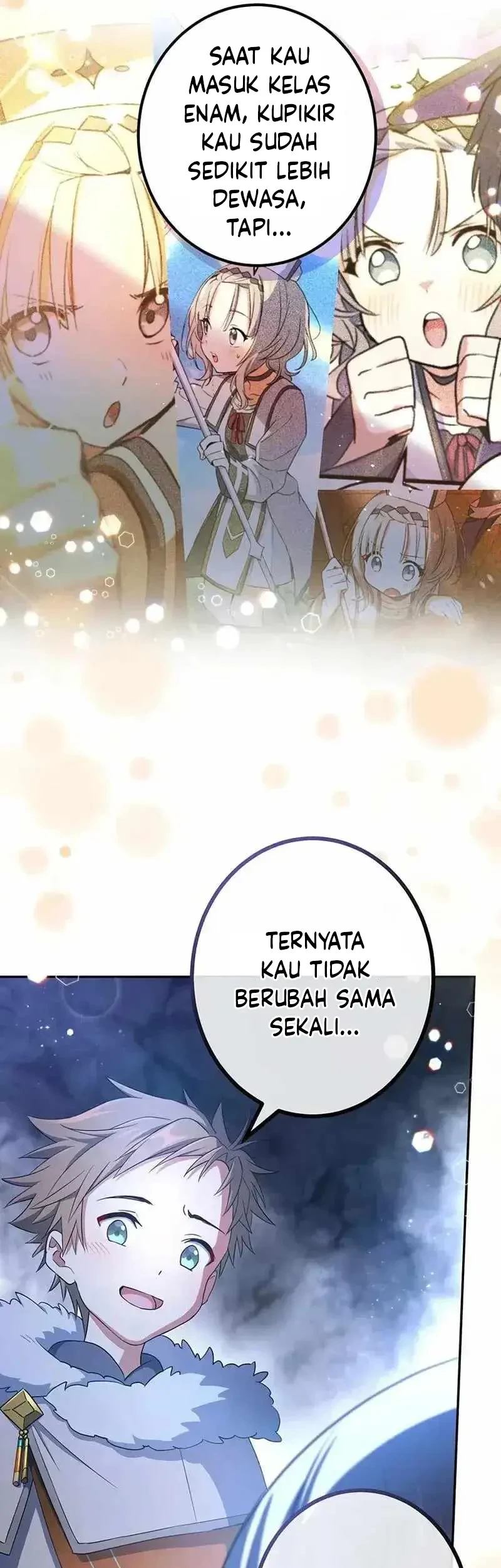 Chapter 42 - halaman 10