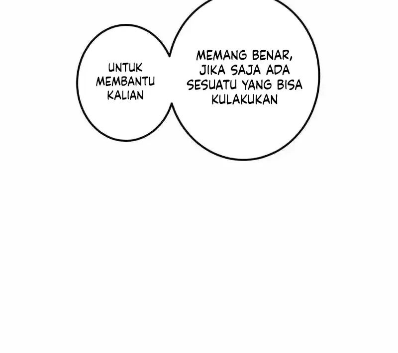 Chapter 43 - halaman 10
