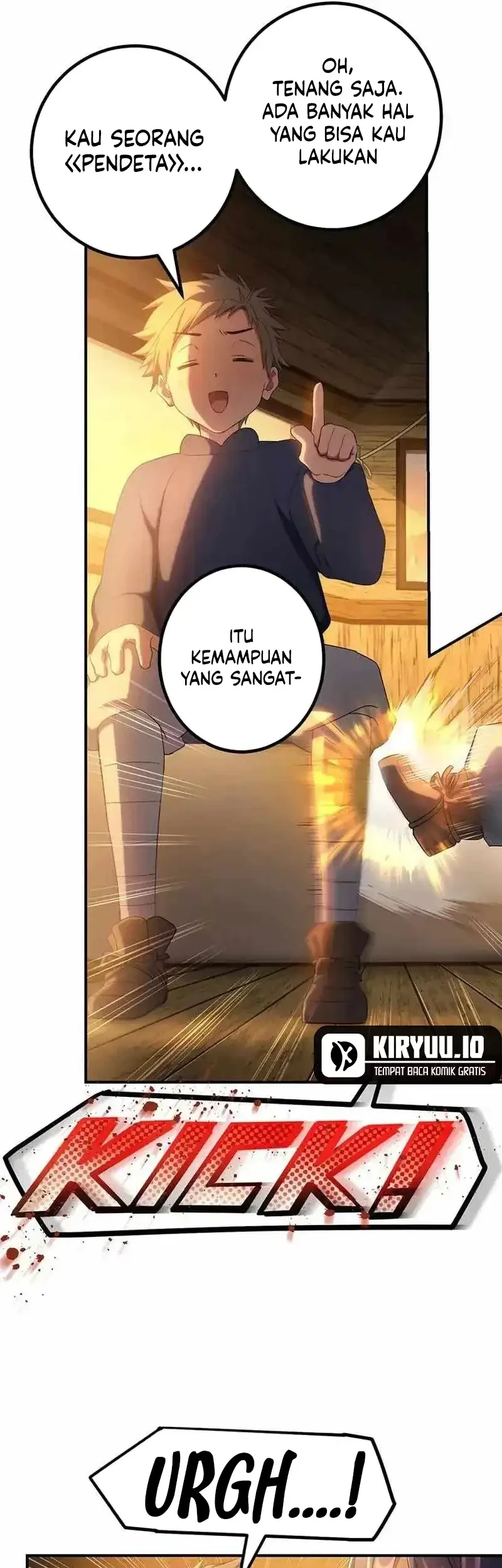 Chapter 43 - halaman 11