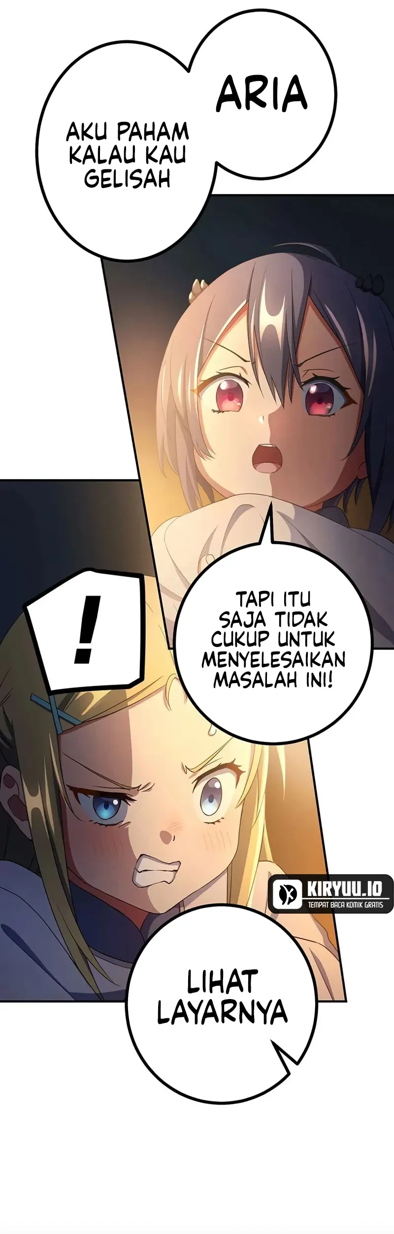 Chapter 44 - halaman 10